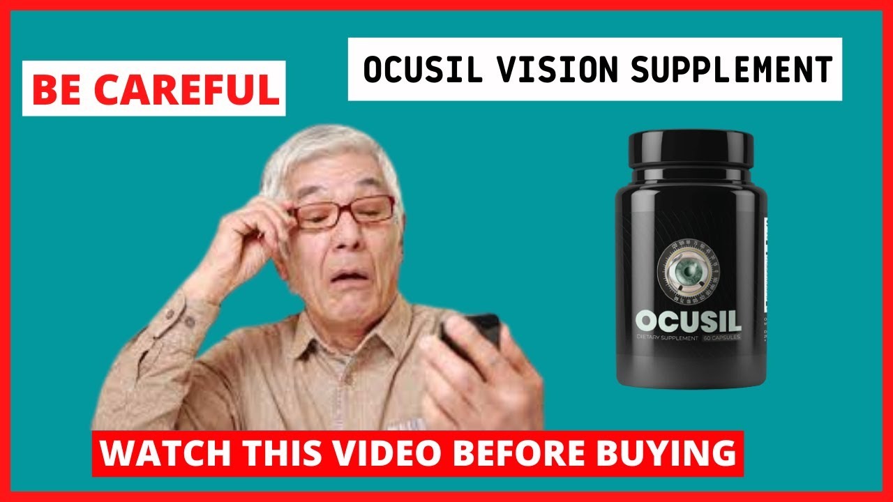Best Eyesight Supplement of 2025 for Vision Repair, Says Harvard Research
